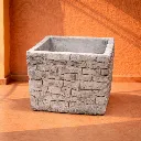 Stacked Stone Cube.webp