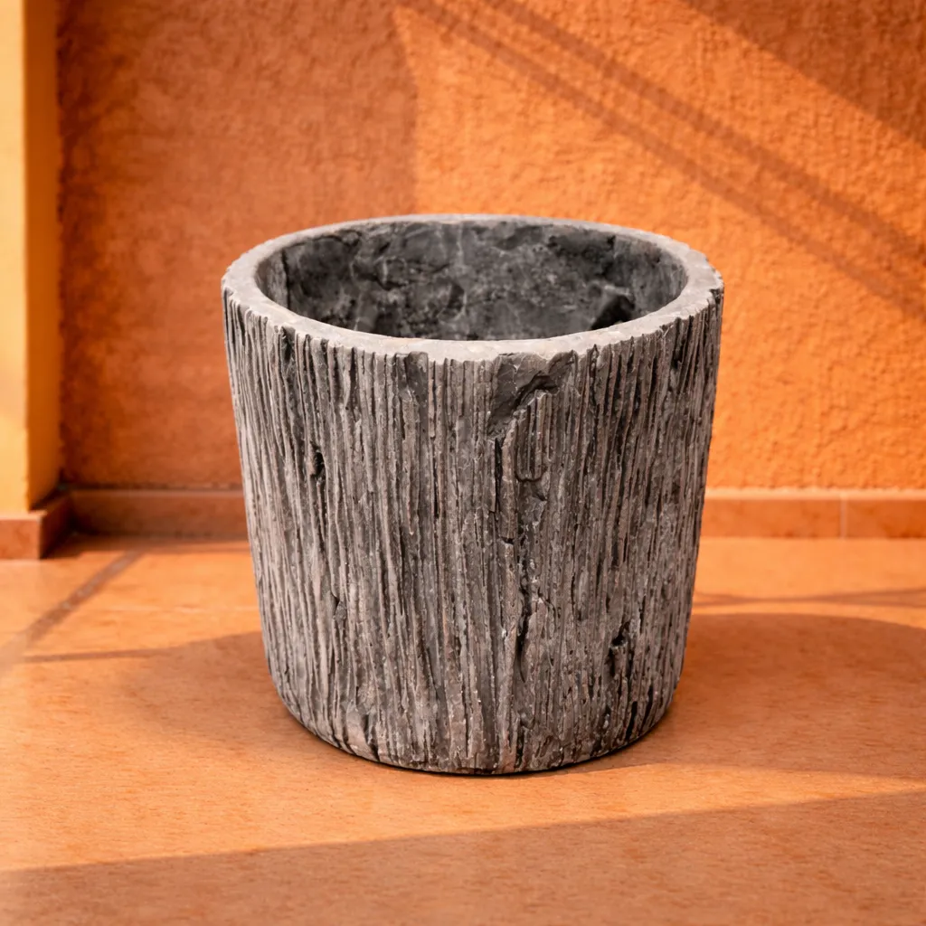 Stone Bark.webp
