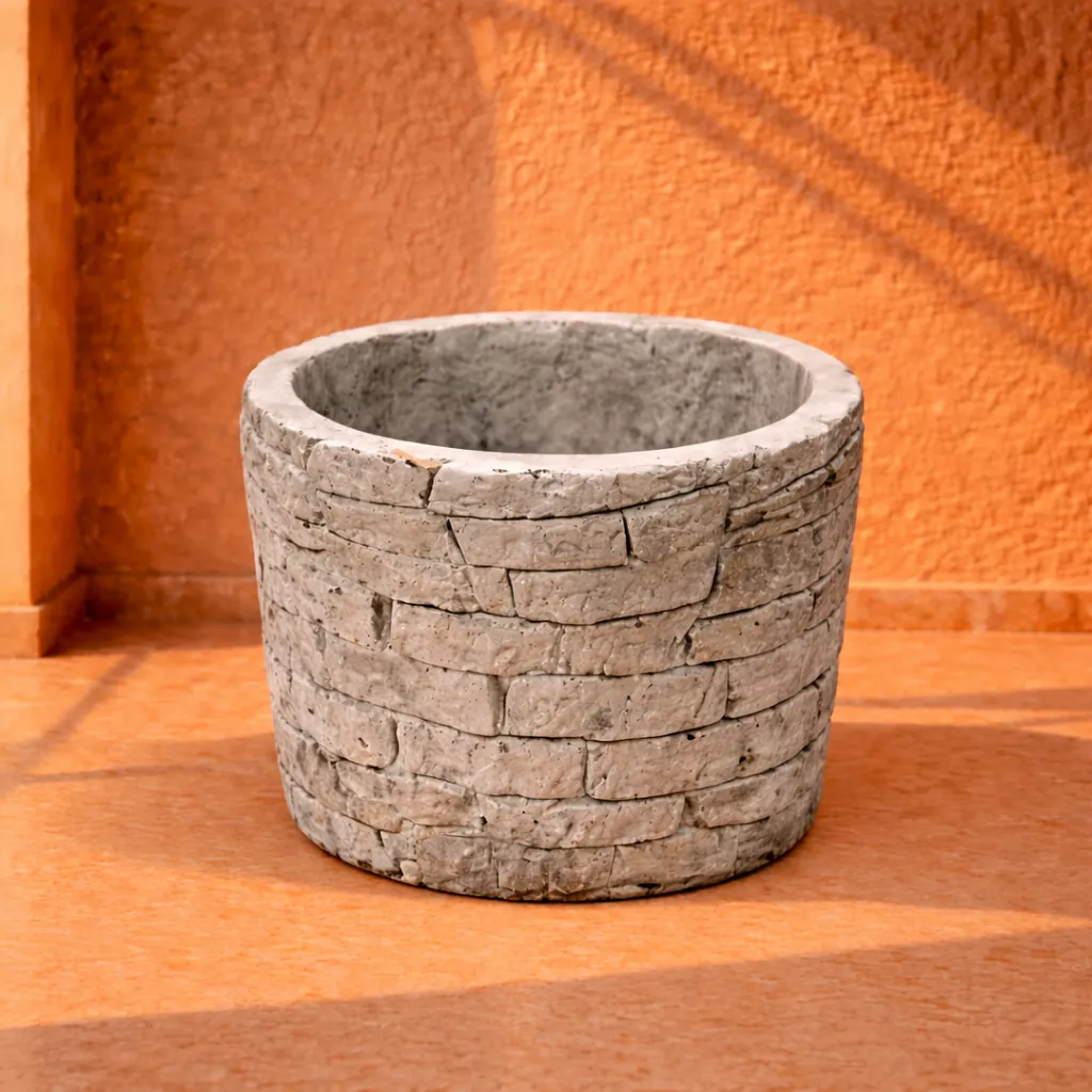Stone Brick.webp