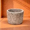 Stone Brick.webp