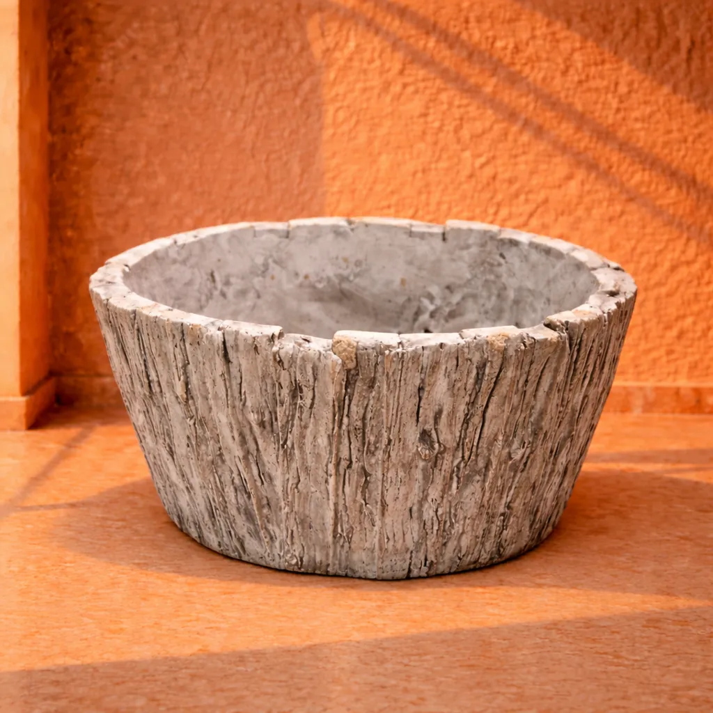 Textured concrete.webp