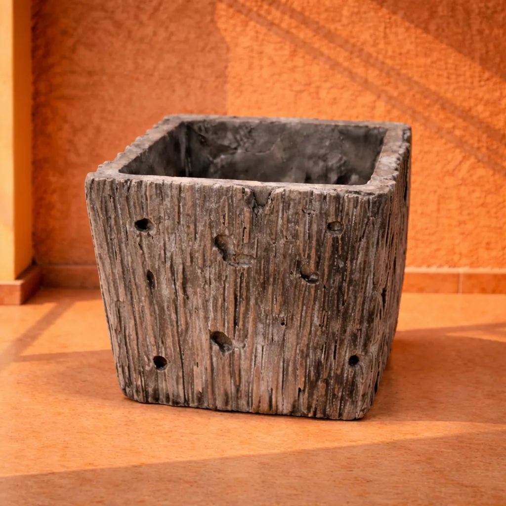 Timber Carved Plan.webp