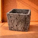Timber Carved Plan.webp