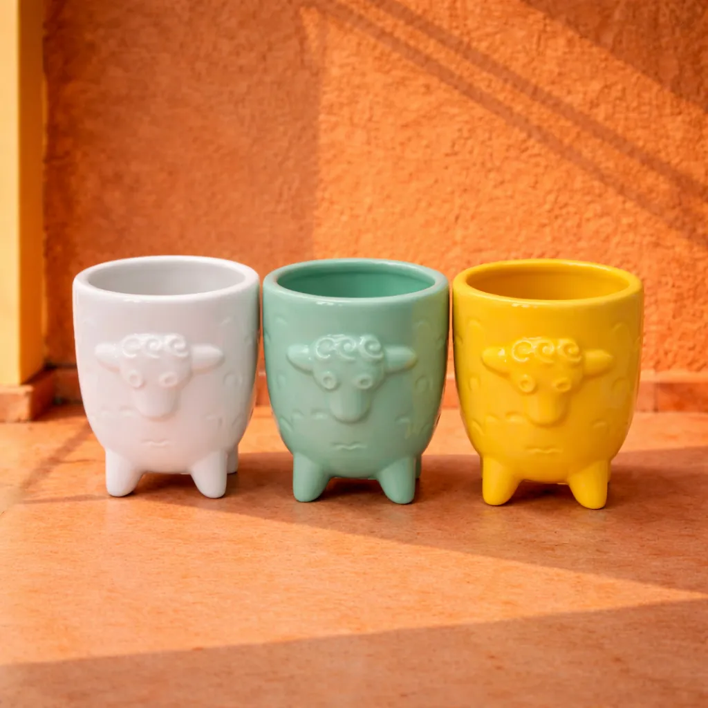 Trio Pop Planters.webp