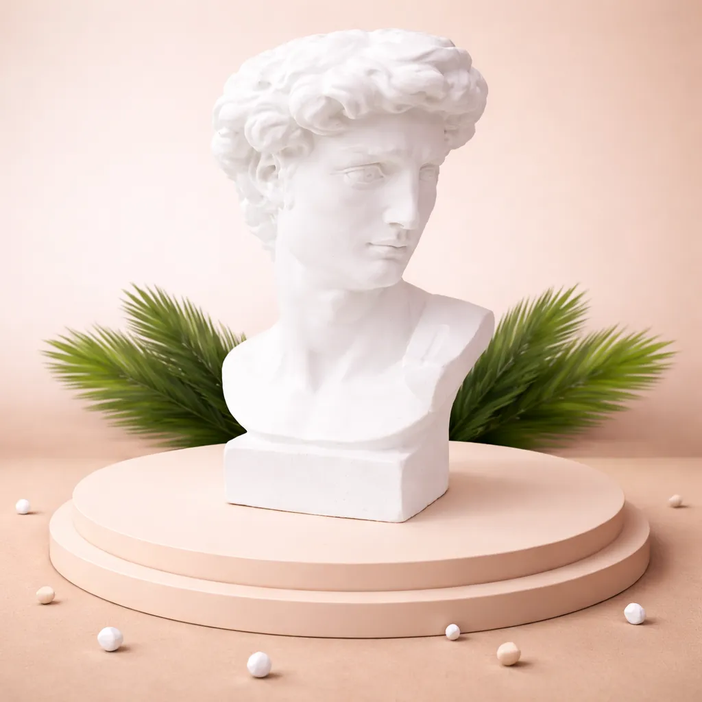 Classic Ivory Bust.webp