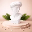 Classic Ivory Bust.webp