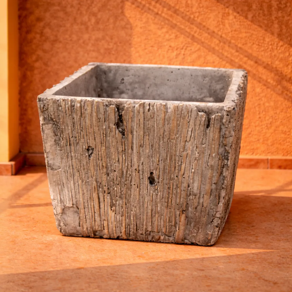 Weathered concrete.webp