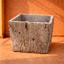 Weathered concrete.webp