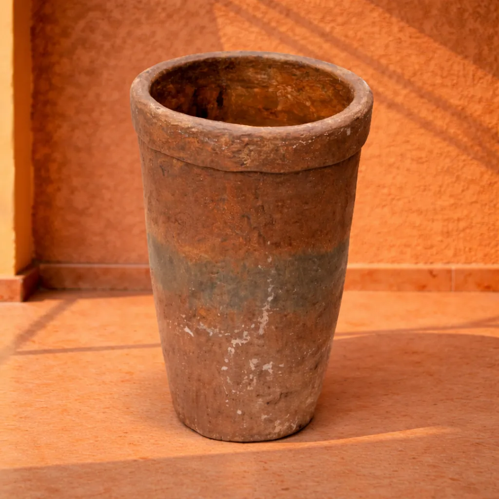 Weathered terracotta.webp
