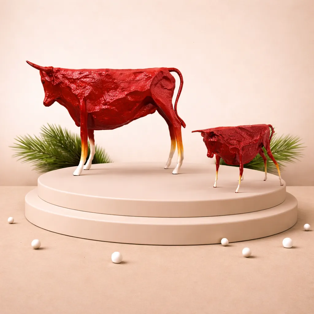 Crimson Motion (Bull Pair).webp