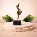 Dance of Grace.webp