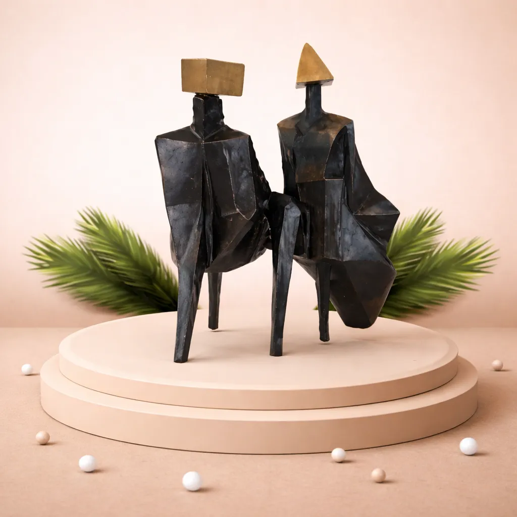 Draped Figures in Form.webp