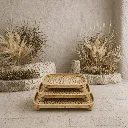 Rectangular Cane Tray Set.webp