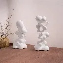 ChatGPT Image Apr 18, 2026, 05_48_22 PM.webp