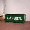 ChatGPT Image Apr 18, 2026, 05_54_06 PM.webp