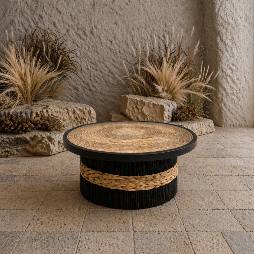 Halo Marble Coffee Table.webp