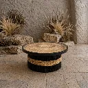 Halo Marble Coffee Table.webp