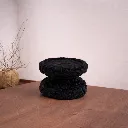 ChatGPT Image Apr 18, 2026, 06_03_16 PM.webp