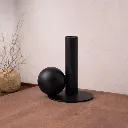ChatGPT Image Apr 18, 2026, 06_02_37 PM.webp