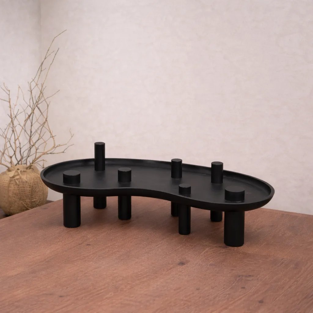 ChatGPT Image Apr 18, 2026, 06_04_07 PM.webp
