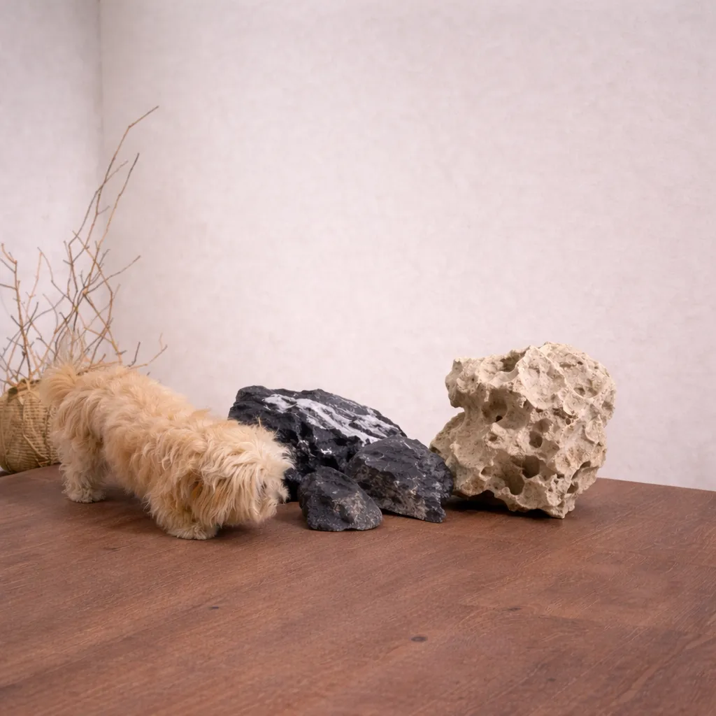ChatGPT Image Apr 18, 2026, 06_04_42 PM.webp