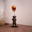 ChatGPT Image Apr 18, 2026, 06_07_30 PM.webp