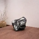 ChatGPT Image Apr 18, 2026, 06_07_12 PM.webp