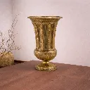 ChatGPT Image Apr 18, 2026, 06_11_07 PM.webp