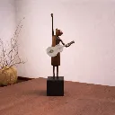 ChatGPT Image Apr 18, 2026, 06_12_09 PM.webp