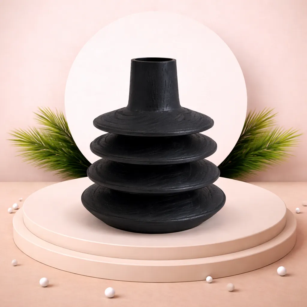 LayeredBlackTotem.webp