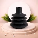 LayeredBlackTotem.webp