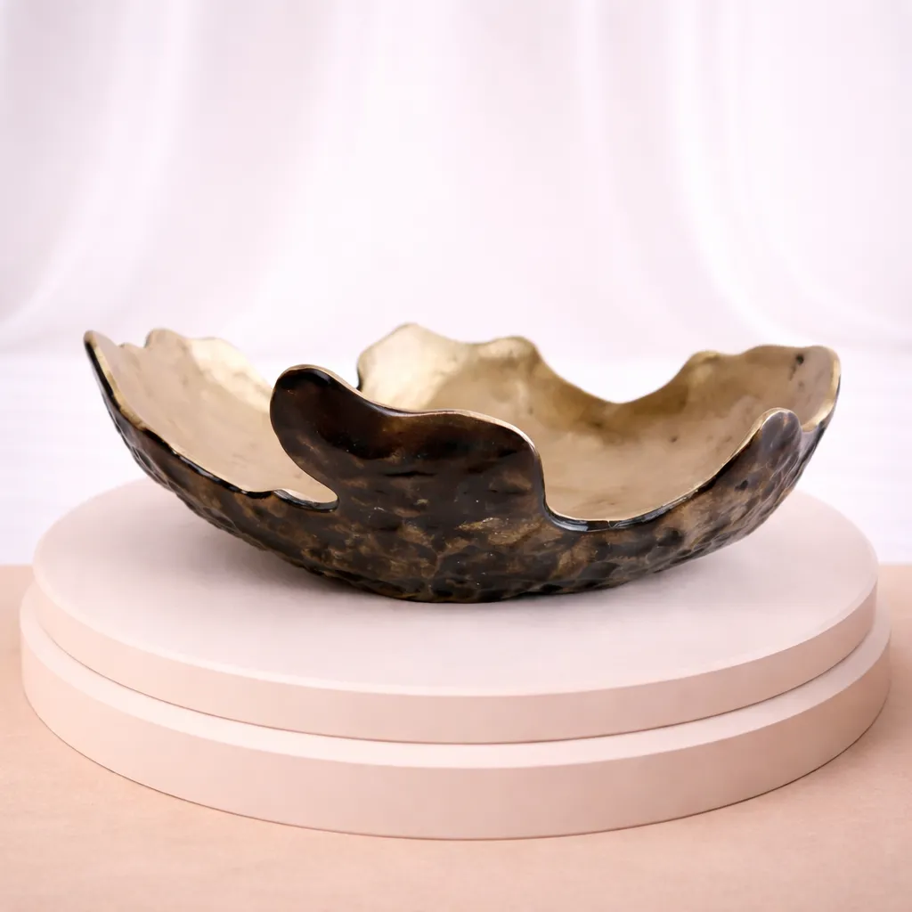 Organic Gold Bowl.webp