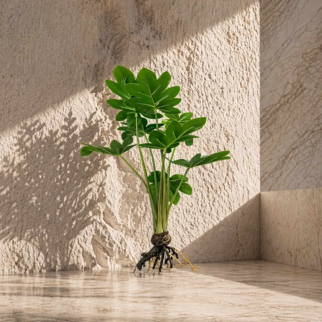 plant3.webp