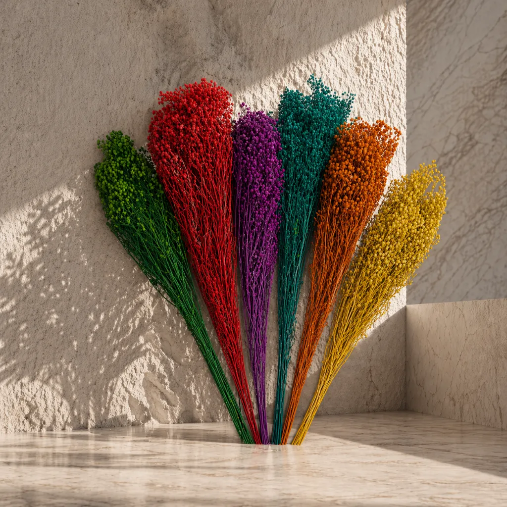 Prism Dried Grass Collection.webp