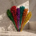 Prism Dried Grass Collection.webp