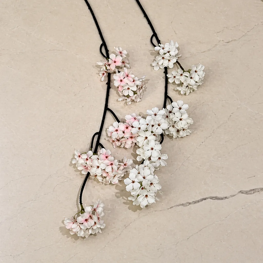 Rainbow Hydrangea Drops R.webp