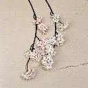 Rainbow Hydrangea Drops R.webp