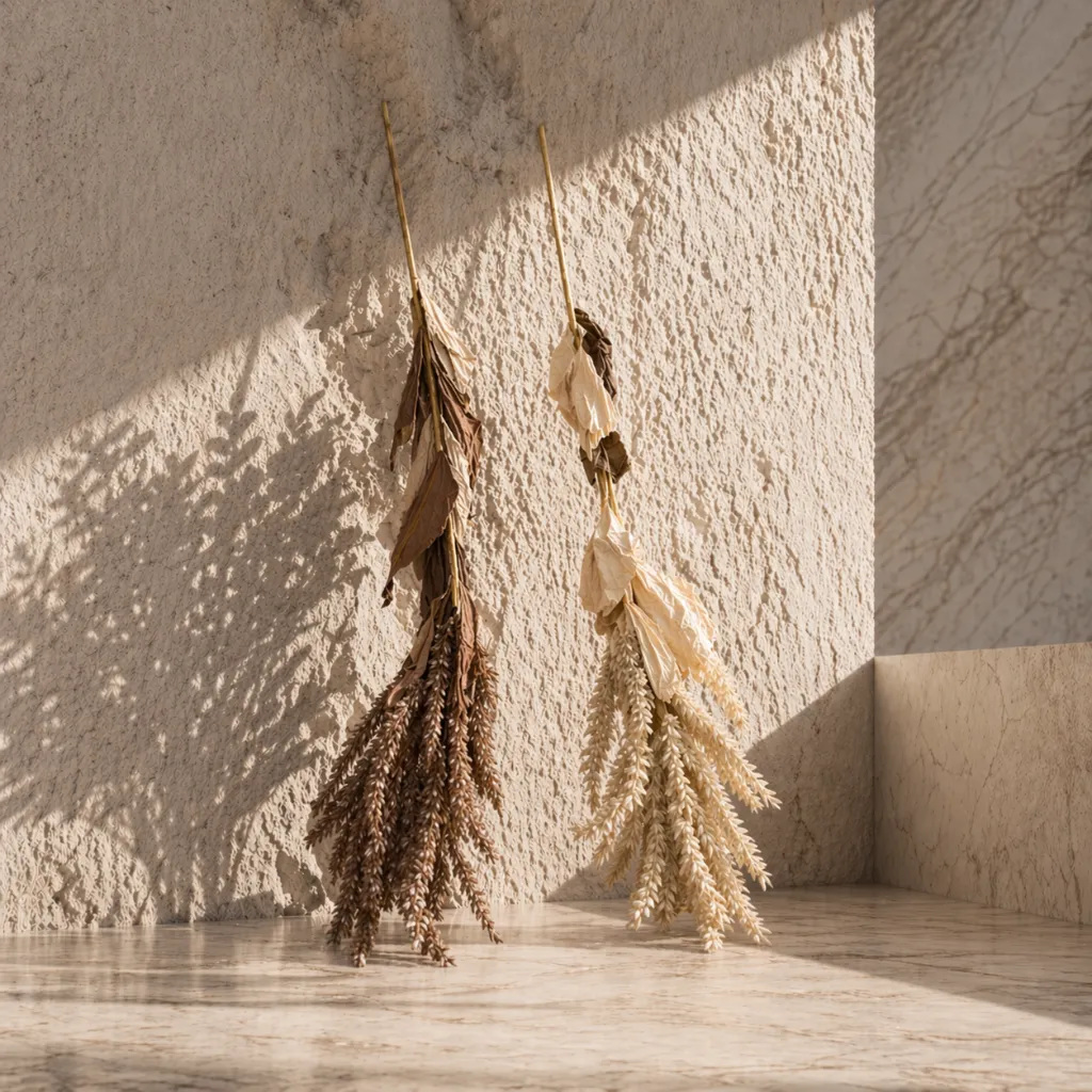 Rustic Grain Bundle2.webp
