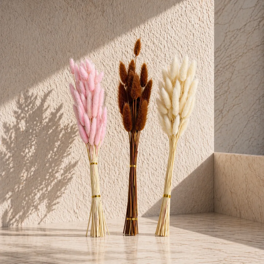 Rustic Harvest Stem Set2.webp