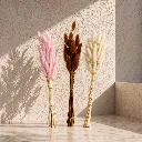 Rustic Harvest Stem Set2.webp