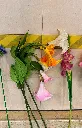 ChatGPT Image Apr 24, 2026, 04_11_16 PM.webp
