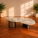 ChatGPT Image Apr 25, 2026, 12_21_30 PM.webp