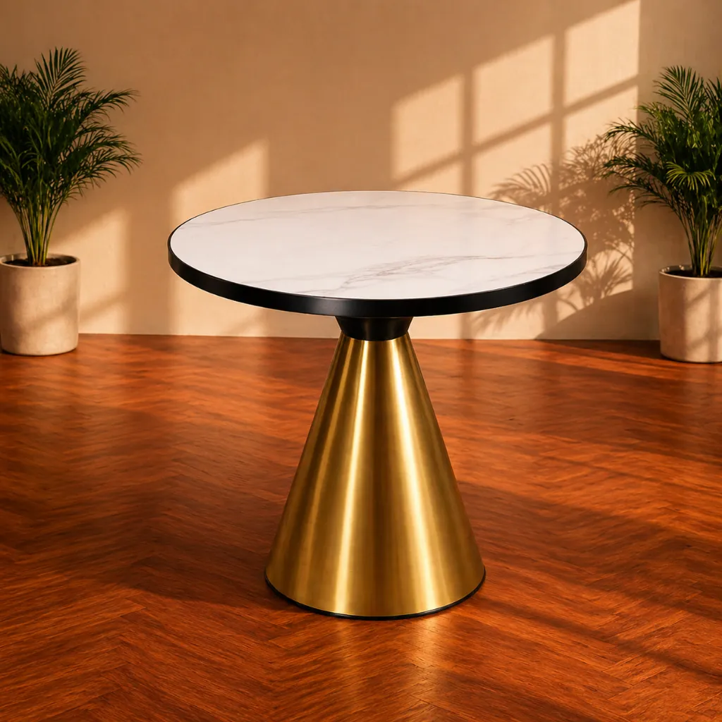 ChatGPT Image Apr 25, 2026, 12_35_44 PM.webp