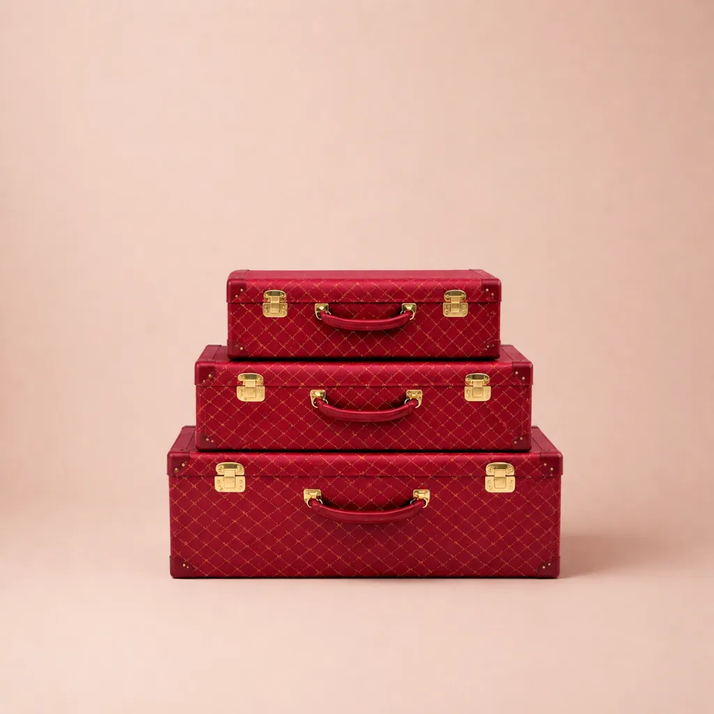 Crimson Royale.webp