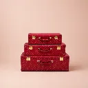 Crimson Royale.webp