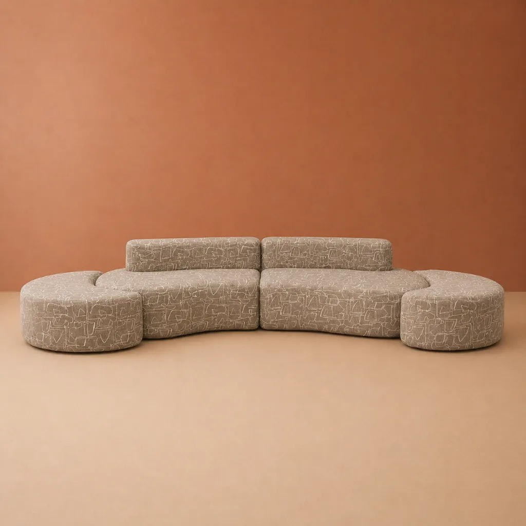 Sandstone Curve Sectional.webp