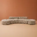 Sandstone Curve Sectional.webp