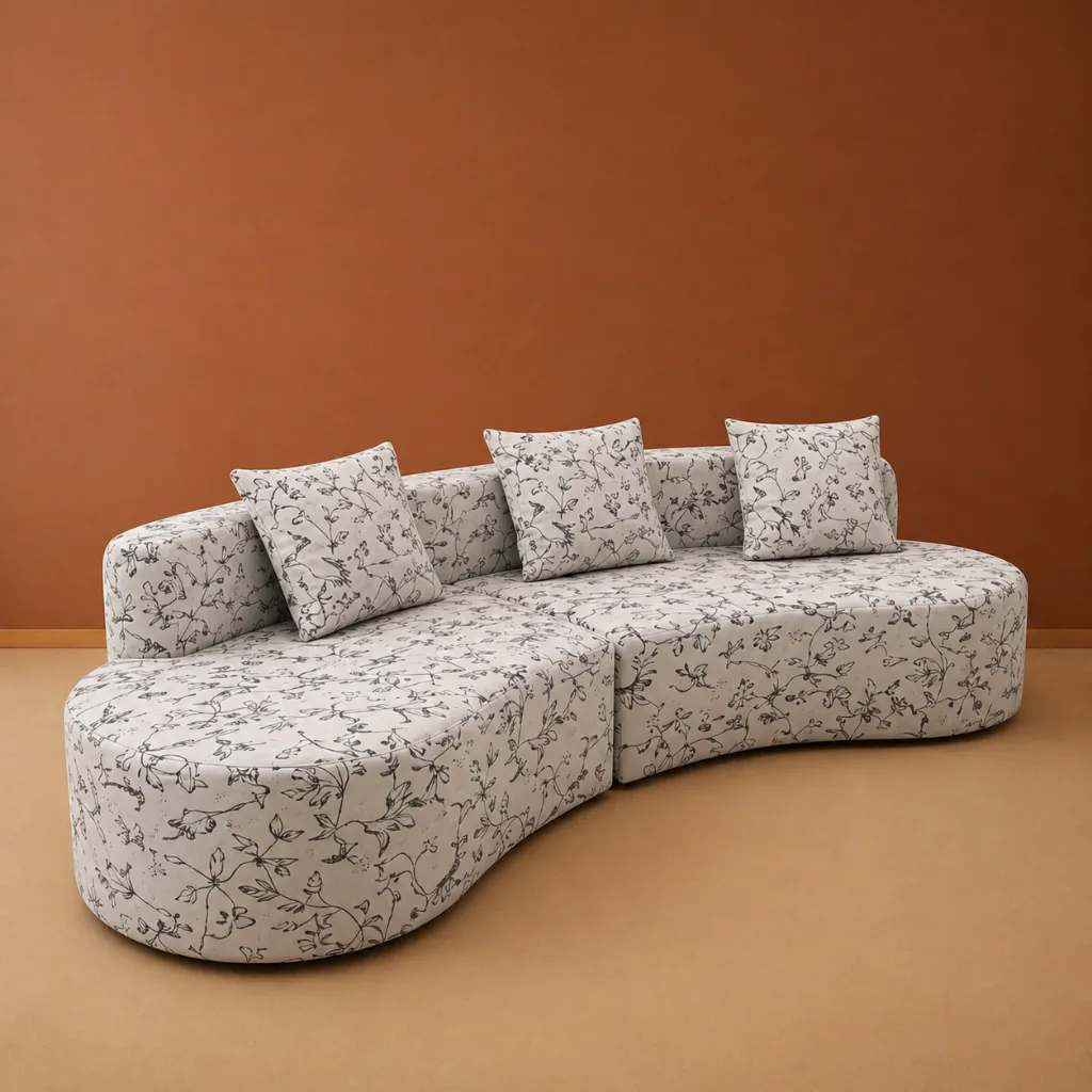 Luna Curve Sofa.webp