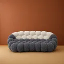 Eclipse Lounge Sofa.webp