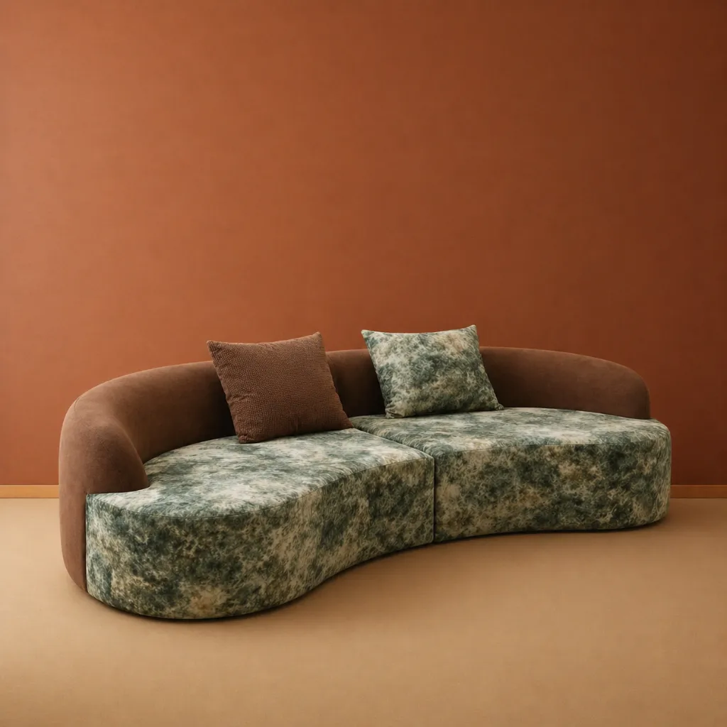 Atelier Sofa.webp